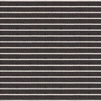 Milliken Obex™ Bar Grey 2 фото 1 | FLOORDEALER